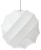 lampa wisząca, lampa Pholc