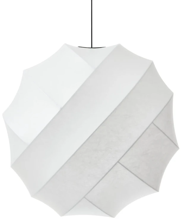 lampa wisząca, lampa Pholc