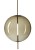 lampa wisząca, lampa Pholc