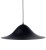 lampa wisząca, lampa Pholc
