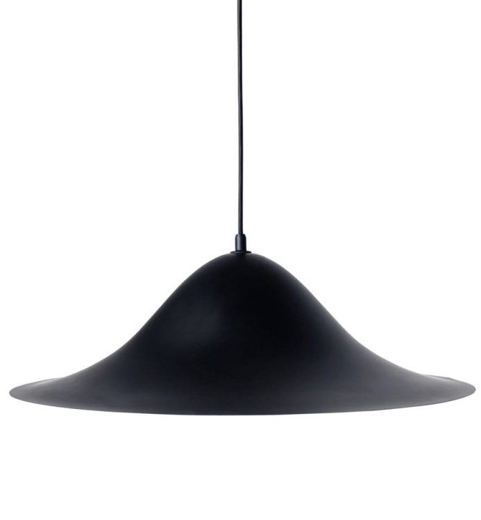 lampa wisząca, lampa Pholc