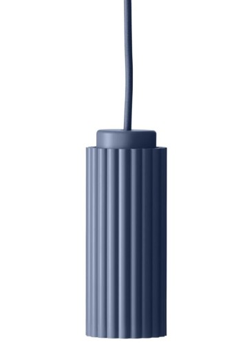 lampa wisząca, lampa Pholc