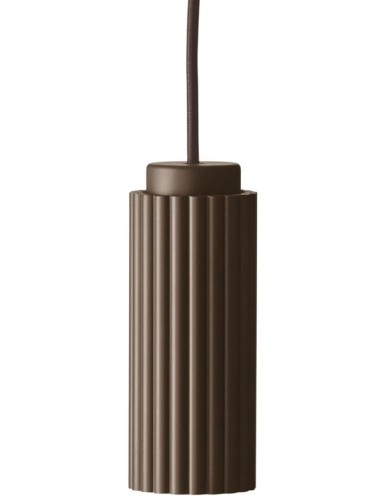 lampa wisząca, lampa Pholc