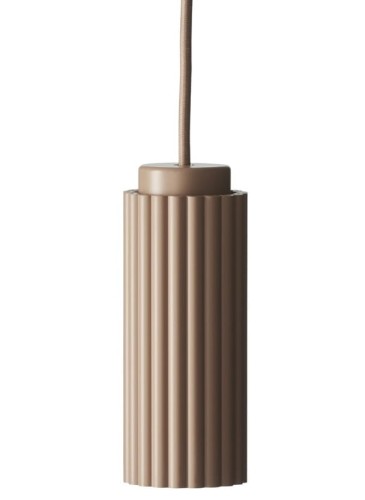 lampa wisząca, lampa Pholc