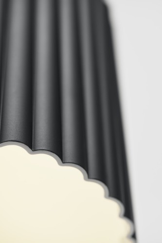 lampa wisząca, lampa Pholc