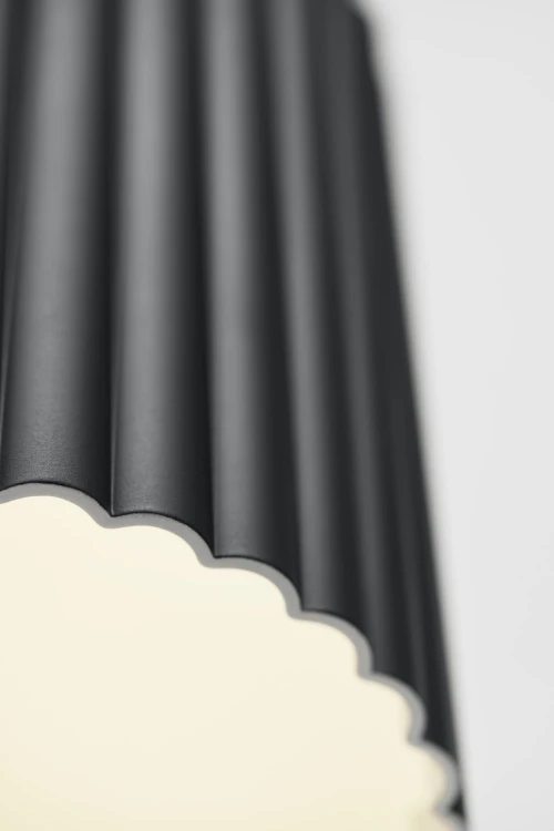 lampa wisząca, lampa Pholc