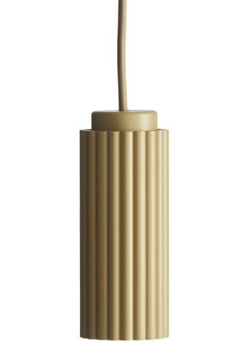 lampa wisząca, lampa Pholc