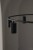 lampa wisząca, lampa Pholc