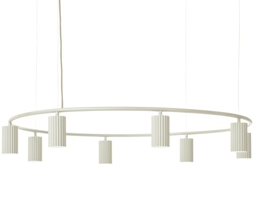 lampa wisząca, lampa Pholc