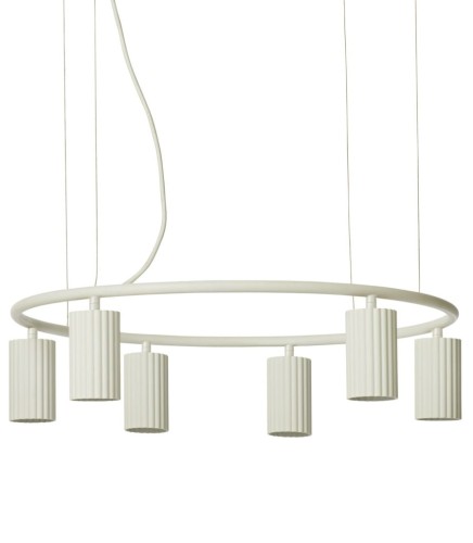 lampa wisząca, lampa Pholc