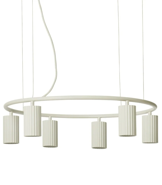 lampa wisząca, lampa Pholc