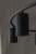 lampa wisząca, lampa Pholc