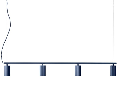 lampa wisząca, lampa Pholc