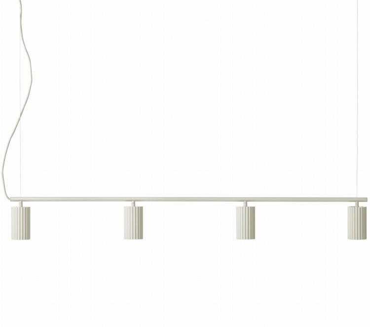 lampa wisząca, lampa Pholc