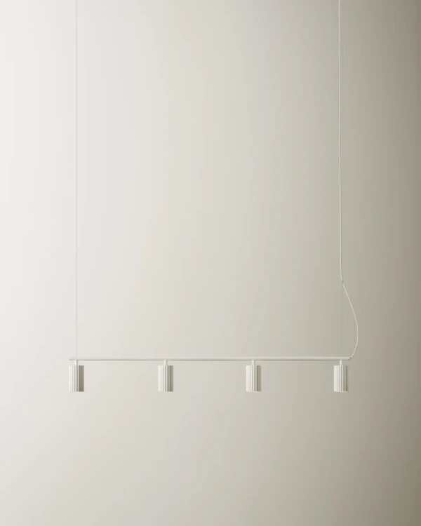 lampa wisząca, lampa Pholc