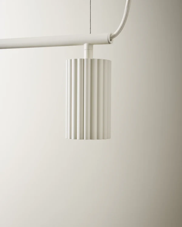 lampa wisząca, lampa Pholc