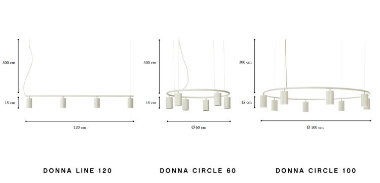 lampa wisząca, lampa Pholc