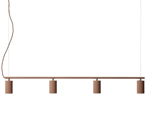 lampa wisząca, lampa Pholc