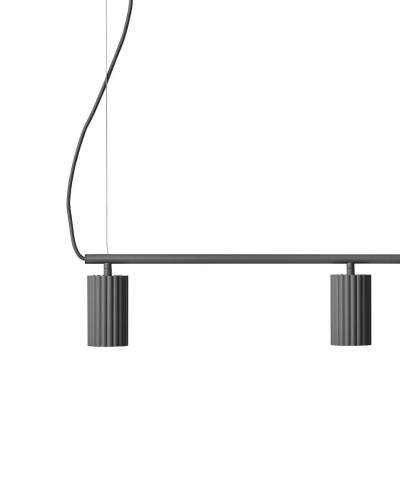 lampa wisząca, lampa Pholc