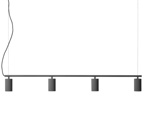 lampa wisząca, lampa Pholc