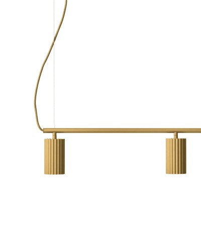 lampa wisząca, lampa Pholc