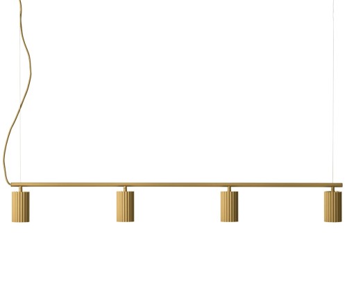 lampa wisząca, lampa Pholc