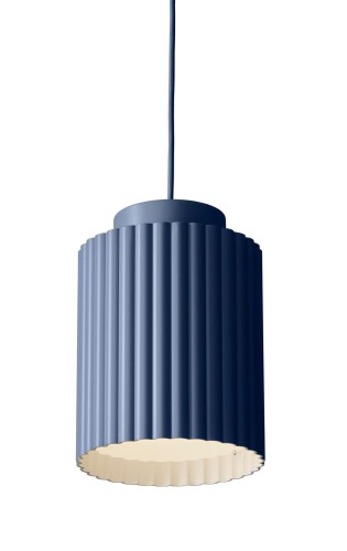 lampa wisząca, lampa Pholc