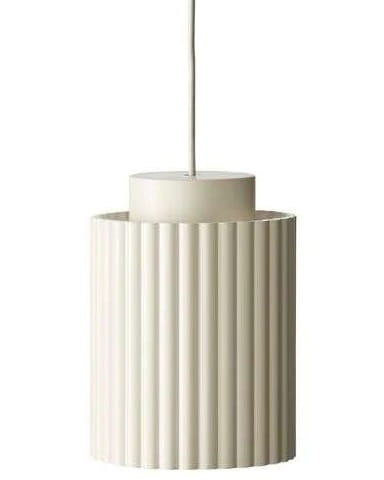 lampa wisząca, lampa Pholc