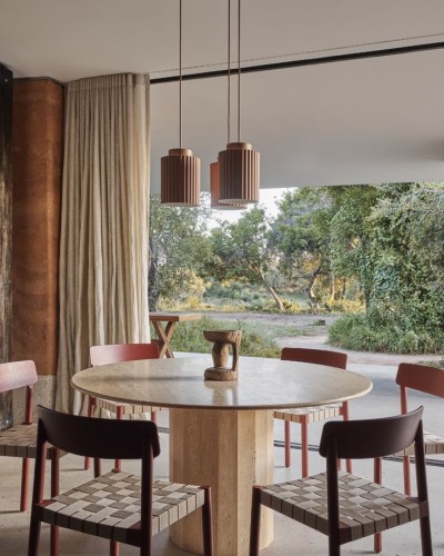 lampa wisząca, lampa Pholc