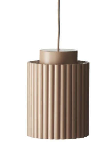 lampa wisząca, lampa Pholc