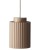 lampa wisząca, lampa Pholc