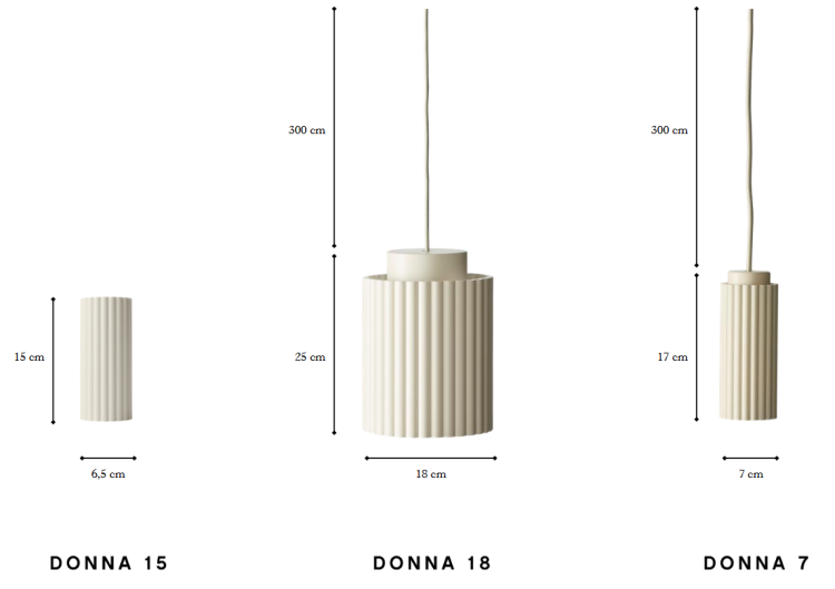 lampa wisząca, lampa Pholc