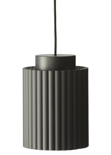 lampa wisząca, lampa Pholc