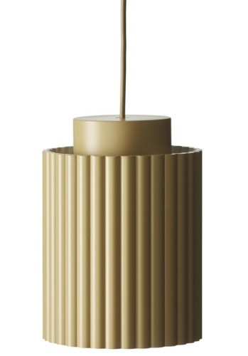 lampa wisząca, lampa Pholc