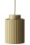 lampa wisząca, lampa Pholc