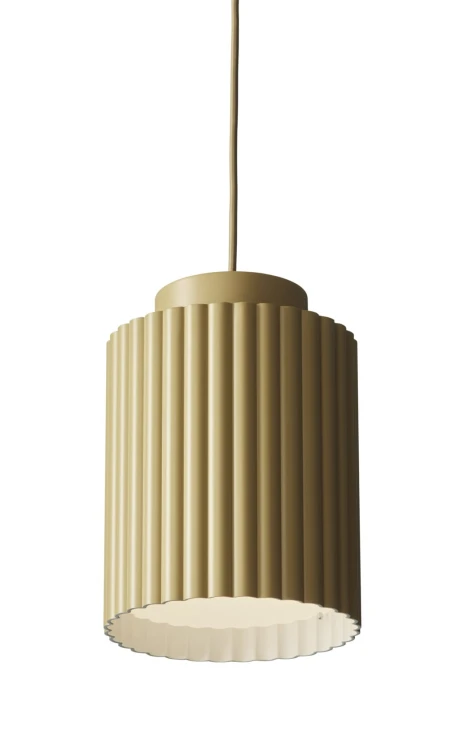 lampa wisząca, lampa Pholc
