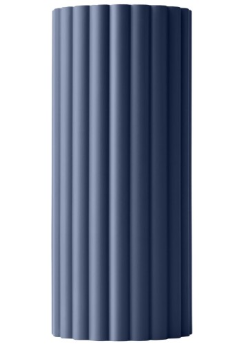 lampa  ścienna, kinkiet  Pholc