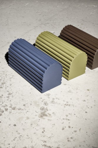 lampa  ścienna, kinkiet  Pholc