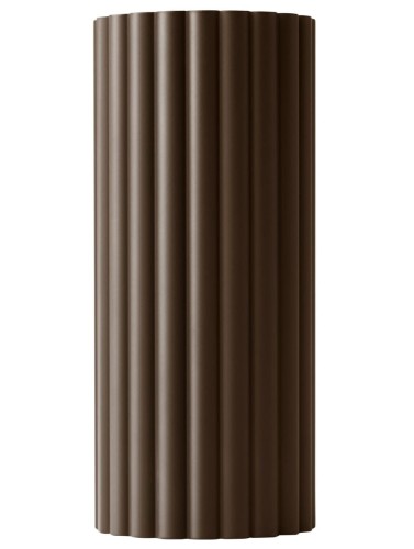 lampa  ścienna, kinkiet  Pholc