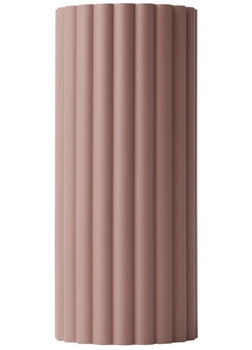 lampa  ścienna, kinkiet  Pholc