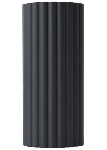 lampa  ścienna, kinkiet  Pholc