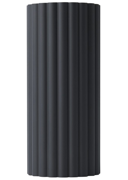 lampa  ścienna, kinkiet  Pholc