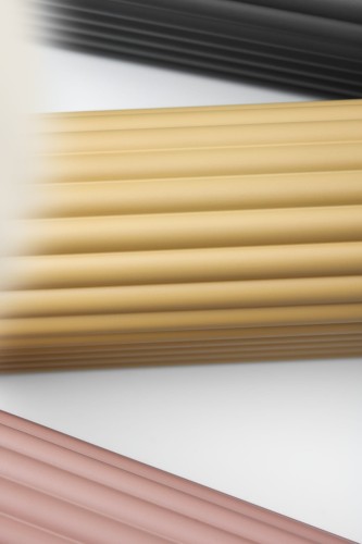 lampa  ścienna, kinkiet  Pholc