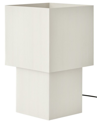 lampa stołowa, lampa biurkowa Pholc