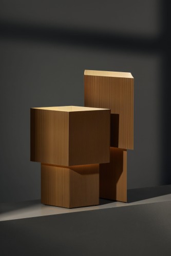 lampa stołowa, lampa biurkowa Pholc