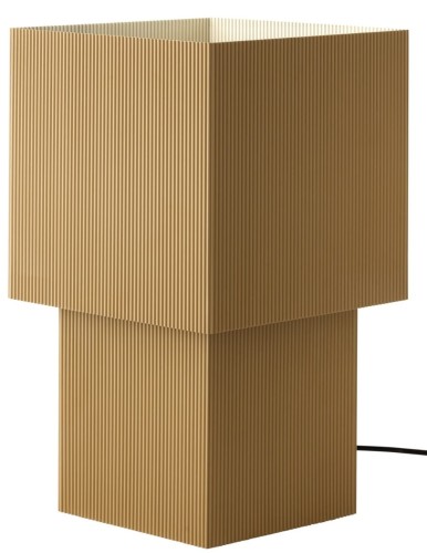 lampa stołowa, lampa biurkowa Pholc