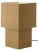 lampa stołowa, lampa biurkowa Pholc