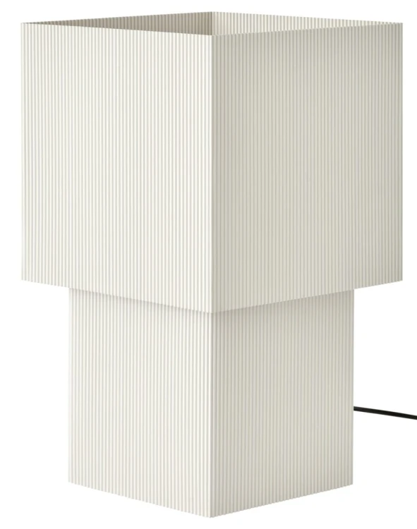 lampa stołowa, lampa biurkowa Pholc
