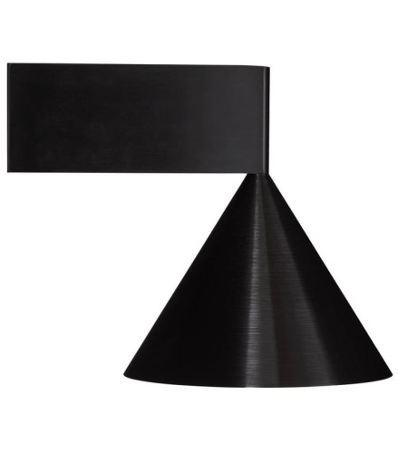 lampa  ścienna, kinkiet  Pholc