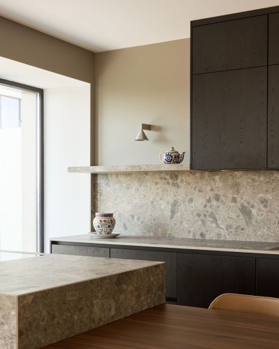 lampa  ścienna, kinkiet  Pholc